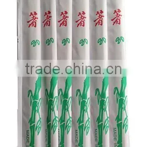 Baboo Chopsticks thumbnail-3
