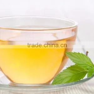 Peppermint Oil thumbnail-3
