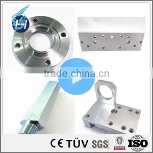 China Supplier Diesel Engine/diesel Engine Parts/marine Diesel Engine thumbnail-6