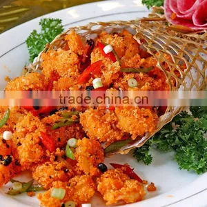 1kg Canned Chicken Powder thumbnail-3