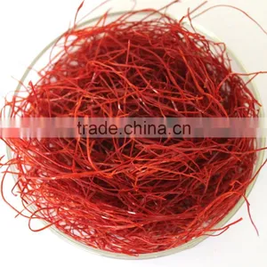 2015 New Crop Dred Red Chilli Thread thumbnail-2