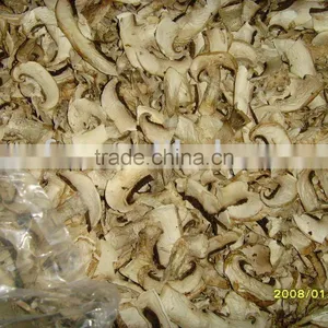 Dehydrated Mushroom Flakes thumbnail-1