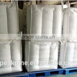 Shansong Soy Dietary Fiber Export to Europe in Big Bags thumbnail-4