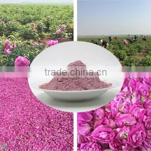 2016 Fresh Lotus Bee Pollen Selected Bee Pollen Prices thumbnail-1