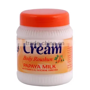 Whitening & Nourising Body Lotion Skin Refresh and Shining Hand and Body Lotion thumbnail-1