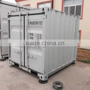 Mini Container Set thumbnail-2
