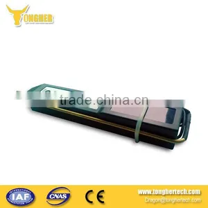 LED Two Probes Electric Fence Voltmeter thumbnail-1