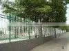 Security Fence thumbnail-1