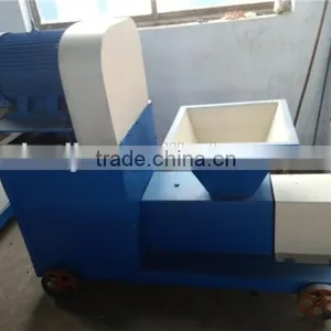 Coconut Shell Charcoal Briquette Machine / Briquette Making Machine / Coal Briquette Machine thumbnail-5