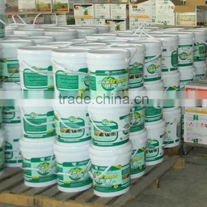 Liquid Chitosan Organic Pesticide and Fertilizer thumbnail-6