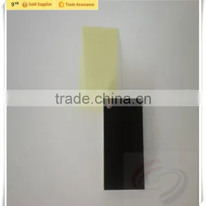 Wholesale Colorful Notebook Hard Cover thumbnail-3