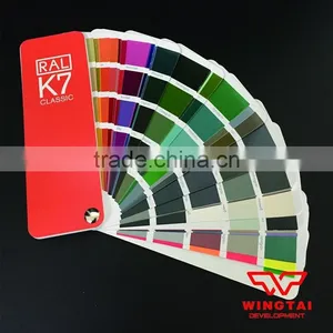 Color Guide Ral K7 thumbnail-3