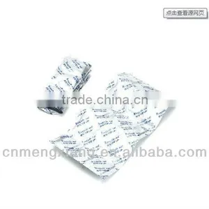 HOT SALE Moonstar Electric Anti Mosquito Mat thumbnail-1