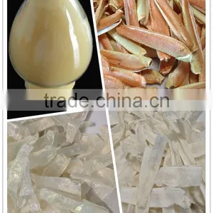 Growth Regulator Chitosan Oligosaccharide thumbnail-1