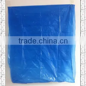 100% PVA Environmental Bag thumbnail-4