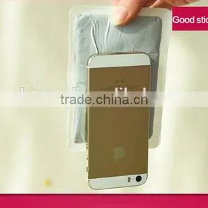 OEM Private Label , Fast Heating Body Warm Patch/warm Pad /warm Pack, Bulk Buy From China thumbnail-2