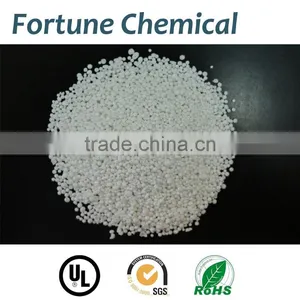 Calcium Chloride Sale thumbnail-1