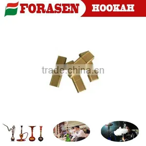 High-tech Al Fakher Hookah Charcoal thumbnail-1