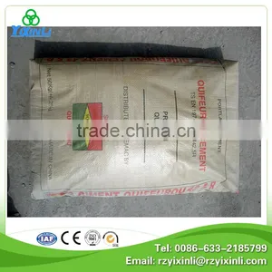 Hot Sale High Quality Cement Packing Bag thumbnail-2