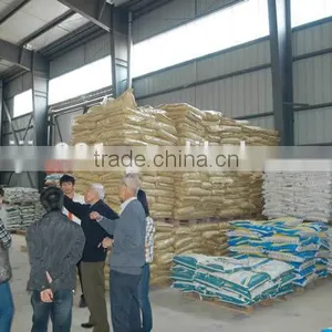 Feed Additive Meat Bone Meal 55%min thumbnail-4