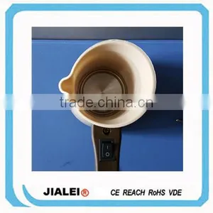 Electric Coffee Pot thumbnail-1