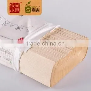 Beige Hand Towel thumbnail-1