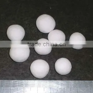 Aquarium Filter Ceramic Biochemical Balls thumbnail-1