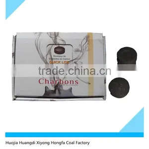 Wholesale Quick Burning Coal thumbnail-1
