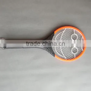 Wholesale Hot Sell Colorful Smile Shape Rechargeable Battery Able Mosquito Killer Electric for Kill Mosquito thumbnail-2