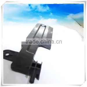 the Tank Guide Plate 5514101 J08 FC for C30 thumbnail-3