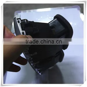 100% Original Middle Instrument Desk Outlet 5306180XKZ36A for H6 thumbnail-4