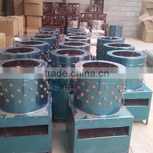 Cheapest Price Chicken Dressing Machine Hotsale in Philipines thumbnail-1