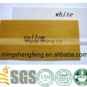 Best Bee Hive Foundation Sheet -high Quality Honey Bee Keeping -henan Suppliers thumbnail-2