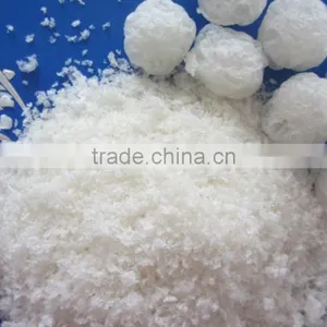 Nutritional Powder Processing Line/baby Food Production Line/making Machine thumbnail-2