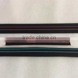 Plastic Material and Other Watering&Irrigation Type Drip Irrigation Line thumbnail-4