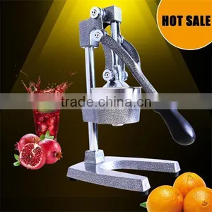 Hand Cheap Slow Juicer thumbnail-1