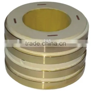 MFC04A Slip Ring Separated Slip Ring thumbnail-1
