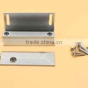 PRX01026 Door Contacts Magnetic Proximity Switch thumbnail-2
