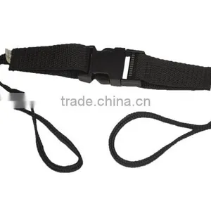 Underwater Diving Light Button Clip thumbnail-4