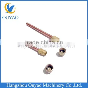 Copper Access Valve thumbnail-1