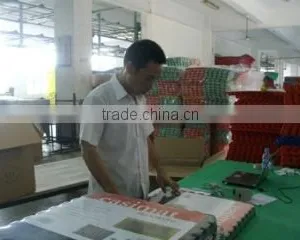Far East Direct Limited company overview - view 3 thumbnail