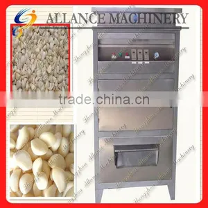 Widely Used Garlic Peeler Machine for Sale thumbnail-1