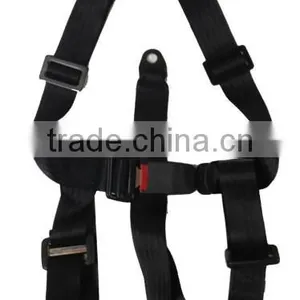 Harness-belt thumbnail-1