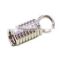 CORD COIL thumbnail-1