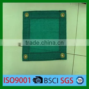 Construction Safety Netting thumbnail-6