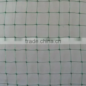 Anti Bird Net thumbnail-2