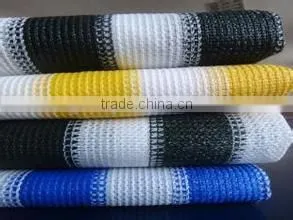 High Quality HDPE Balcony Sun Shade Net thumbnail-5
