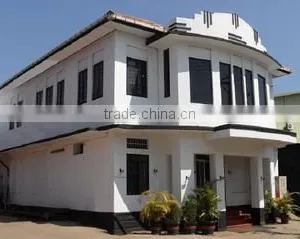 Tantri Trailers (pvt) Ltd. company overview - view 1 thumbnail