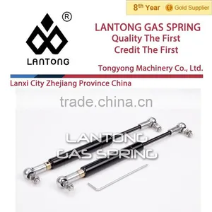 Hot Sale Gas Lift Bed Mechanism thumbnail-5