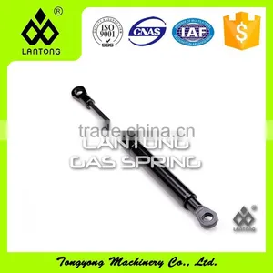 Zhejiang Lantong Factory Direct Sell Gas Shock For Car thumbnail-1